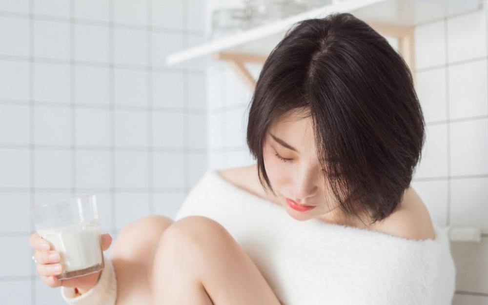 教师节学生代表发言稿